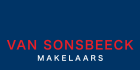 Van Sonsbeeck