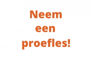 Klik hier voor meer info