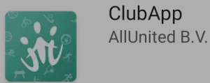 Clubapp