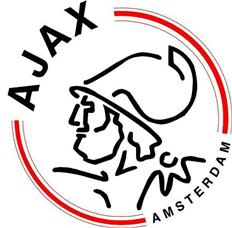 Ajax logo