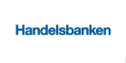 Handelsbanken